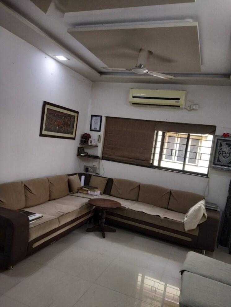 Living Room, chandkheda 3 Bedroom 100 Sq.Yd. Independent House In Chandkheda Ahmedabad 8203003