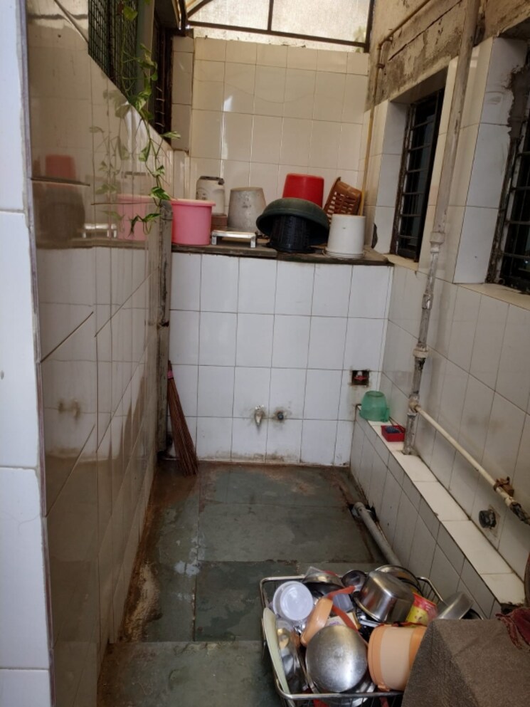 Other, chandkheda 3 Bedroom 100 Sq.Yd. Independent House In Chandkheda Ahmedabad 8203003