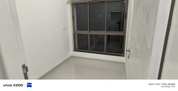 1.5 BHK Apartment For Rent in Rustomjee Bella Phase 1, Bhandup West