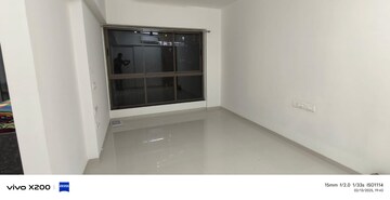 Furnished Amenities in 1.5 BHK Apartment at Rustomjee Bella Phase 1, Bhandup West – for Rent