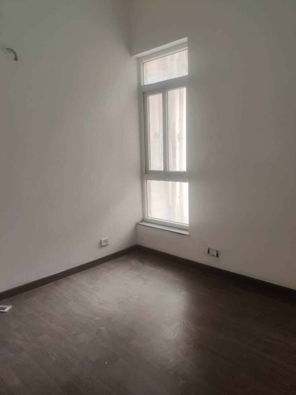 3 BHK Apartment For Sale in Adore Samriddhi