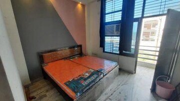 3 BHK Apartment For Sale in Futec Gateway, Sector 75