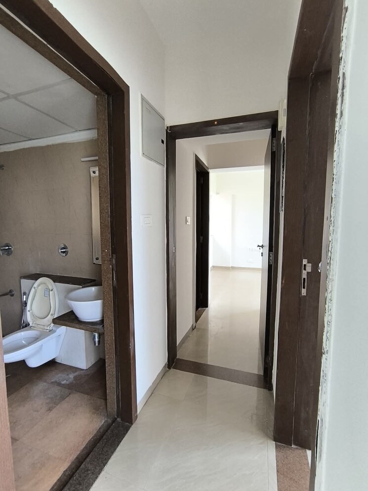 undefined, dhanori 2 Bedroom 833 Sq.Ft. Apartment In Dhanori Pune 8203063