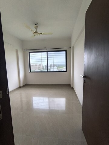 Room in 2 BHK Apartment at Dhanori – for Sale