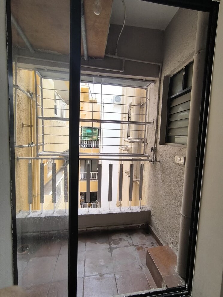 Room, dhanori 2 Bedroom 833 Sq.Ft. Apartment In Dhanori Pune 8203063