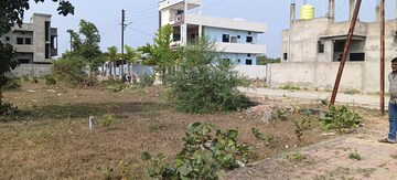  Plot For Sale in Bhilgaon