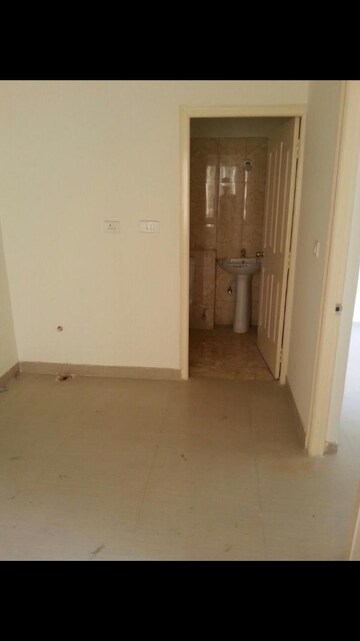 Room in 2 BHK Apartment at DS Max Stonescape, Anjanapura – for Sale