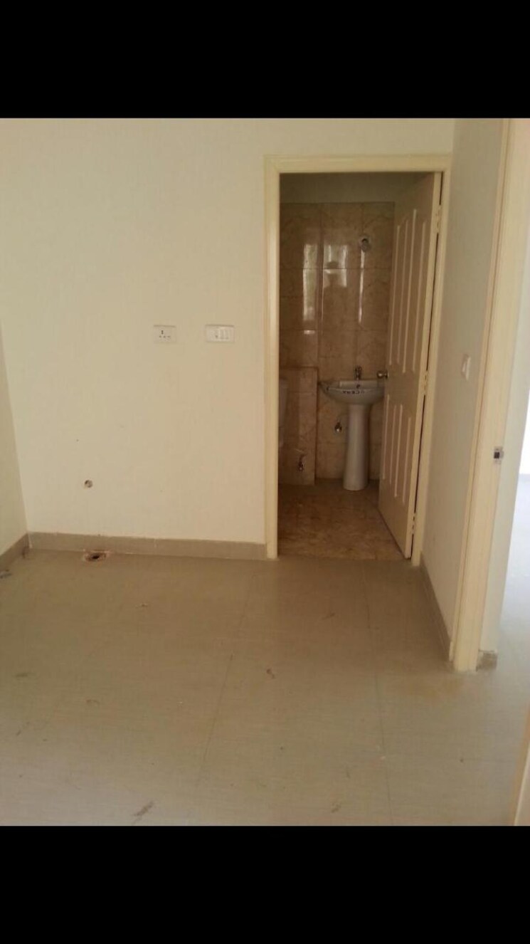 Room, ds-max-stonescape 2 Bedroom 1129 Sq.Ft. Apartment In Anjanapura Bangalore 8203066