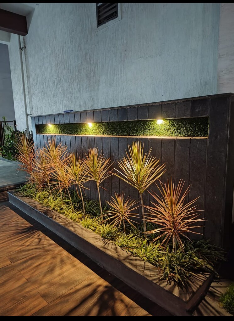 undefined, ds-max-stonescape 2 Bedroom 1129 Sq.Ft. Apartment In Anjanapura Bangalore 8203066