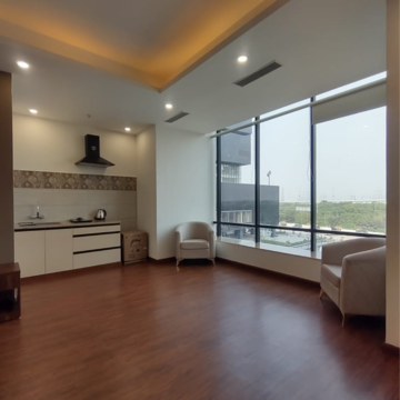 4 BHK Apartment For Resale in Mahagun Mezzaria Sector 78 Noida  8203075