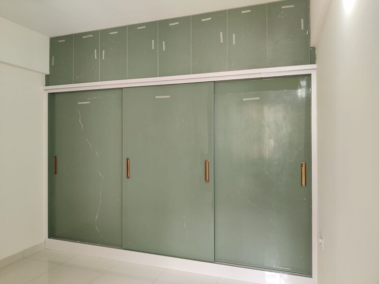 undefined, salarpuria-sattva-exotic 2.5 Bedroom 1461 Sq.Ft. Apartment In Kogilu Bangalore 8203068