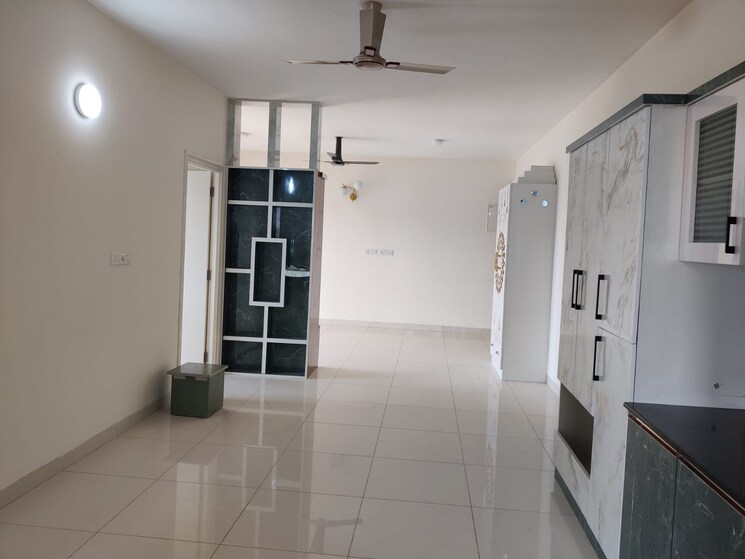 undefined, salarpuria-sattva-exotic 2.5 Bedroom 1461 Sq.Ft. Apartment In Kogilu Bangalore 8203068