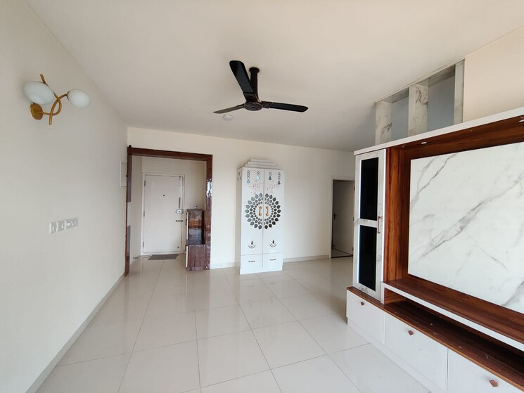 Room, salarpuria-sattva-exotic 2.5 Bedroom 1461 Sq.Ft. Apartment In Kogilu Bangalore 8203068