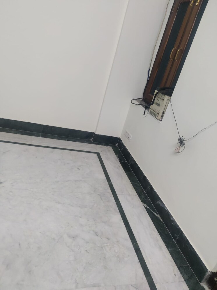 undefined, jakhan rajpur road 3 Bedroom 1670 Sq.Ft. Builder Floor In JakhaN Rajpur Road Dehradun 8203086