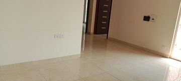 Room in 3 BHK Apartment at Gaur Sportswood, Sector 79 – for Rent