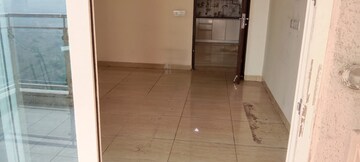 Room in 3 BHK Apartment at Gaur Sportswood, Sector 79 – for Rent