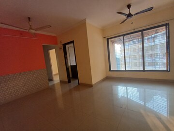 Room in 2 BHK Apartment at Supernal Gardens, Kolshet Road – for Sale
