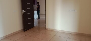 Room in 3 BHK Apartment at Gaur Sportswood, Sector 79 – for Rent