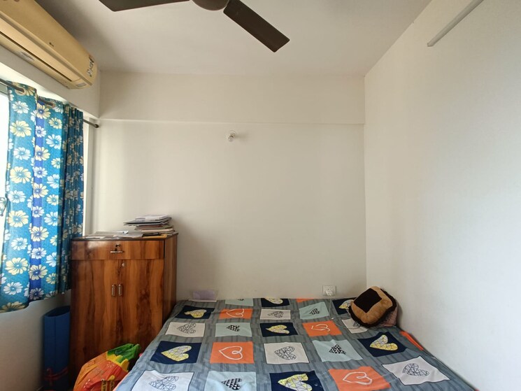 undefined, lodha-grandezza 3 Bedroom 967 Sq.Ft. Apartment In Wagle Industrial Estate Thane 8203105