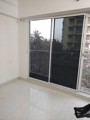 1 BHK Apartment For Rent in Sayba Opal Kurla East Mumbai  8203119