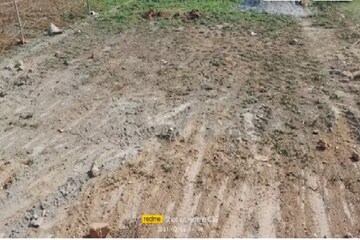 Plot Area in  Plot at Spiti Heritage Homes, Pataudi – for Sale