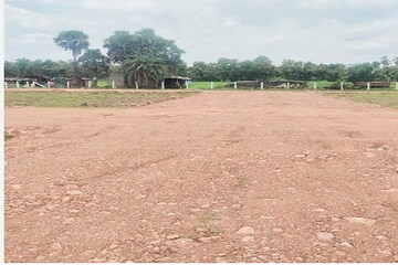 Plot Area in  Plot at Spiti Heritage Homes, Pataudi – for Sale