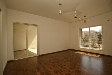 Room in 3 BHK Apartment at Vascon Forest County, Kharadi – for Sale