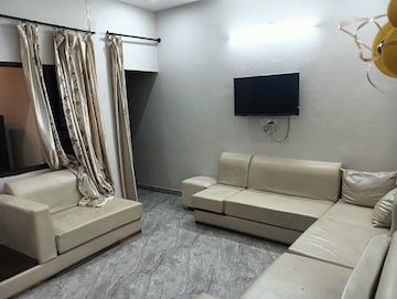 3 BHK Independent House For Rent in Brs Nagar Ludhiana  8203140