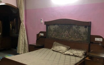 Pg For Rent in Haibowal Kalan