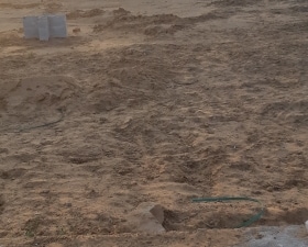 Plot For Sale in Pratap Nagar