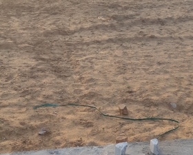 Plot For Sale in Pratap Nagar