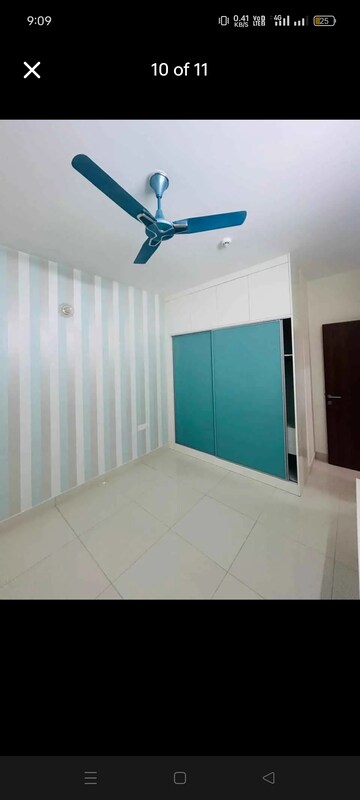 Room in 2 BHK Independent House at Bathlapalli – for Sale