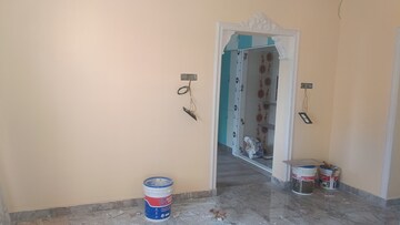 Bathroom in 2 BHK Independent House at Bathlapalli – for Sale
