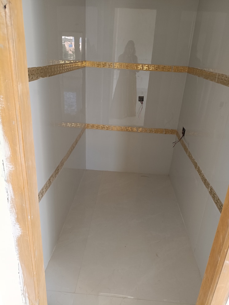 undefined, tsp-nagadhara-grand 3 Bedroom 1700 Sq.Ft. Apartment In Meerpet Hyderabad 8203171