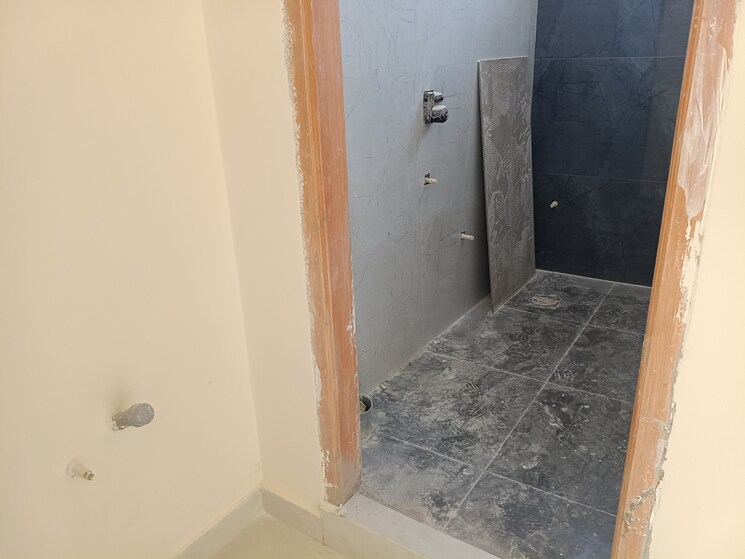 undefined, tsp-nagadhara-grand 3 Bedroom 1700 Sq.Ft. Apartment In Meerpet Hyderabad 8203171