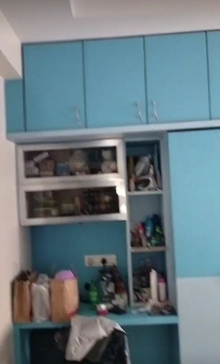 undefined, hydernagar 3 Bedroom 1450 Sq.Ft. Apartment In Hydernagar Hyderabad 8197576