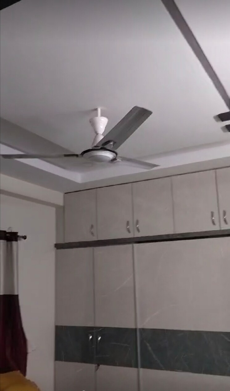 undefined, hydernagar 3 Bedroom 1450 Sq.Ft. Apartment In Hydernagar Hyderabad 8197576