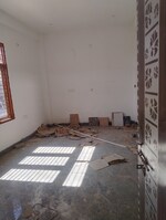 2 BHK + Extra Room 1100 Sq.Ft. Independent House in Gangotri Vihar 