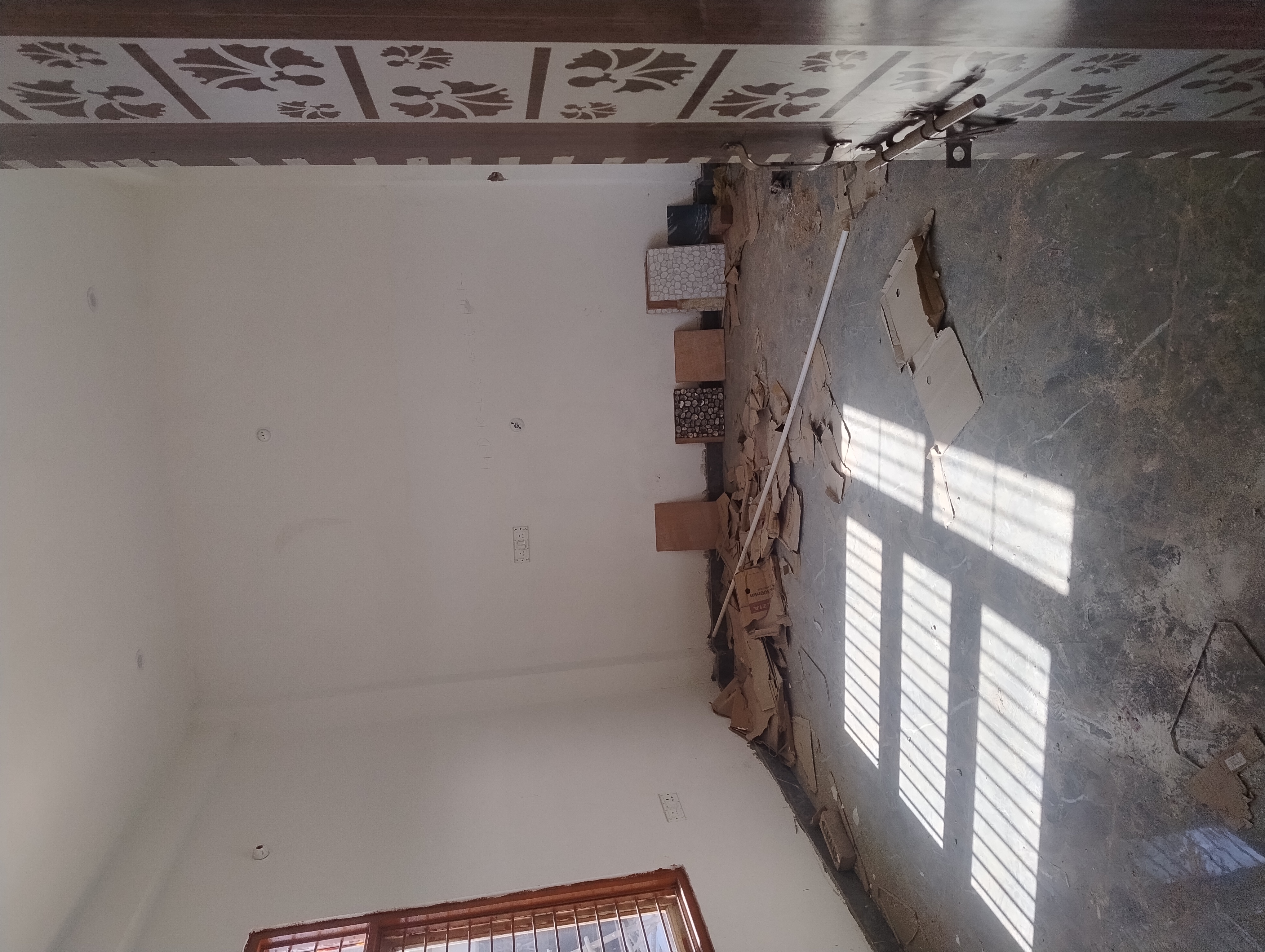 2 BHK + Extra Room Independent House For Sale in Gangotri Vihar 