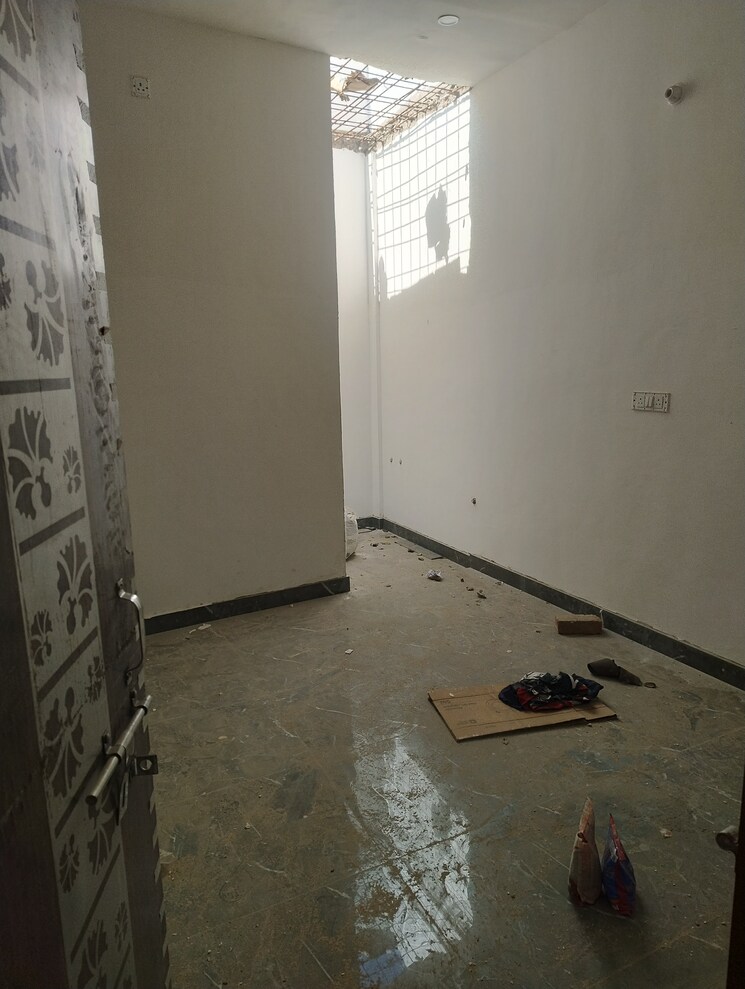 undefined, gomti nagar 2 Bedroom 1100 Sq.Ft. Independent House In Gomti Nagar Lucknow 8203177