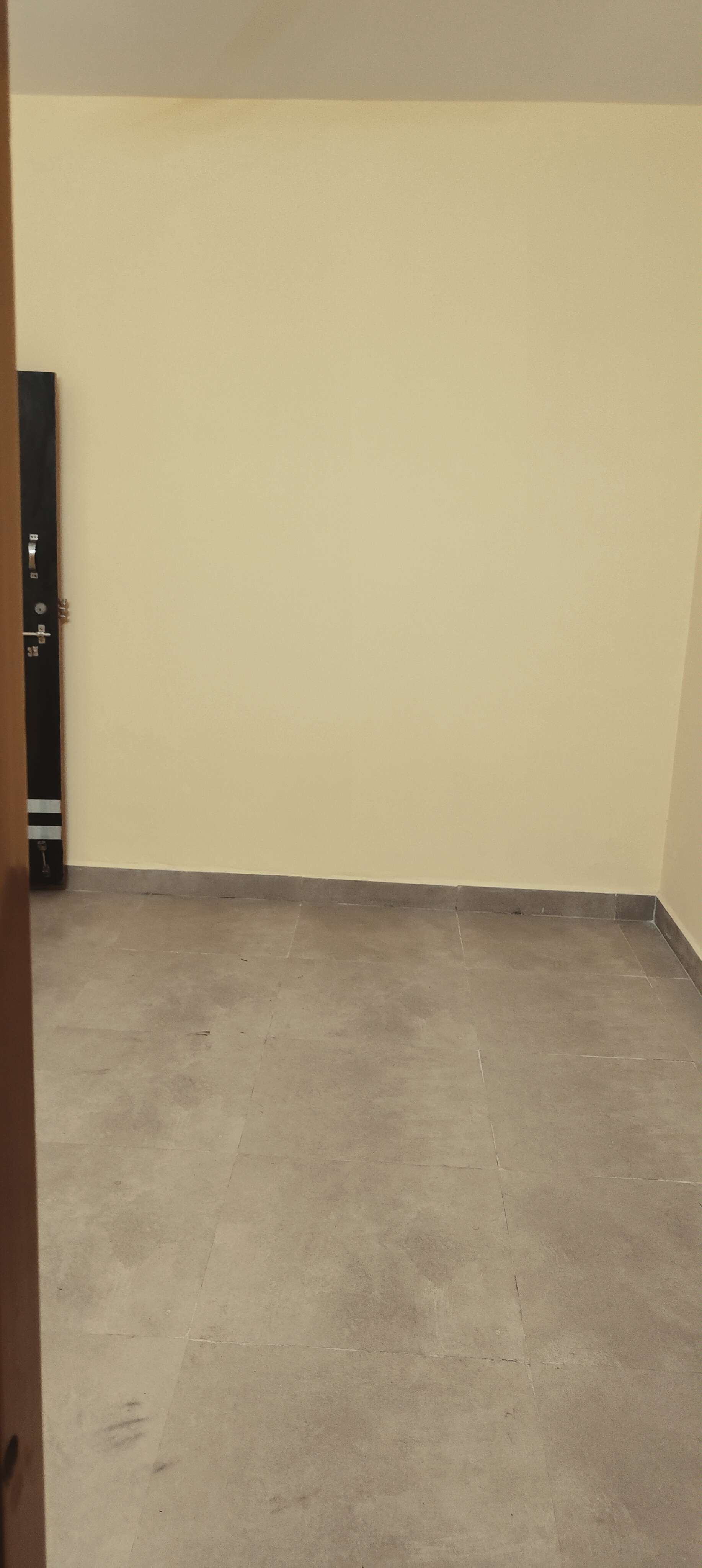 5 BHK + Servant Room,Extra Room Independent House For Sale in Yousufguda