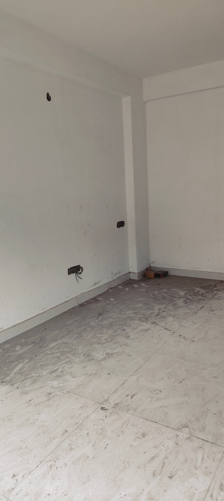 Room, yousufguda 5 Bedroom 140 Sq.Yd. Independent House In Yousufguda Hyderabad 8203197