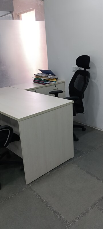 Team Area in  Office Space in IT/SEZ at Sector 3 – for Rent