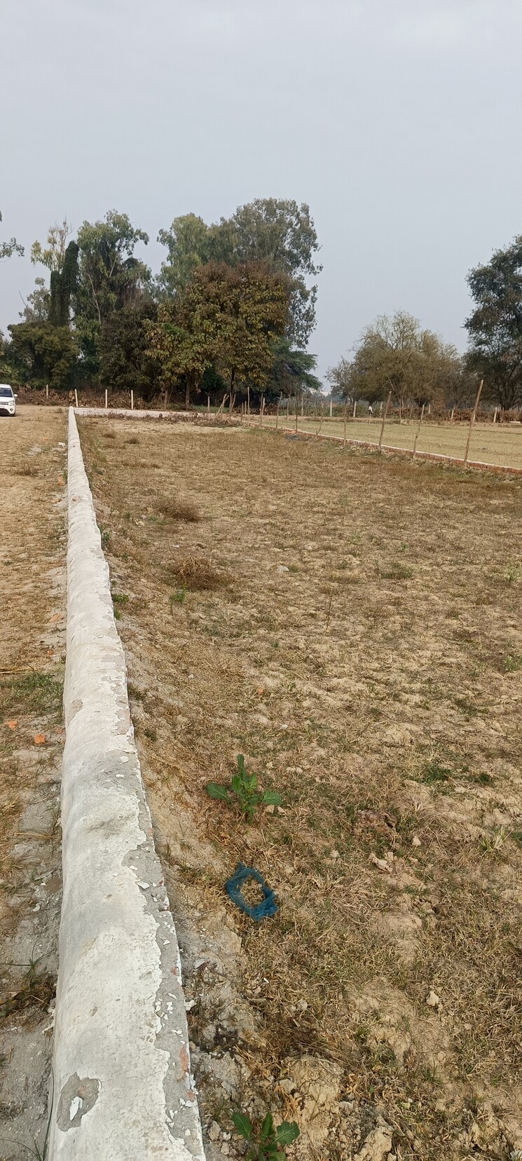 undefined, kisan path  1006 Sq.Ft. Plot In Kisan Path Lucknow 8203214