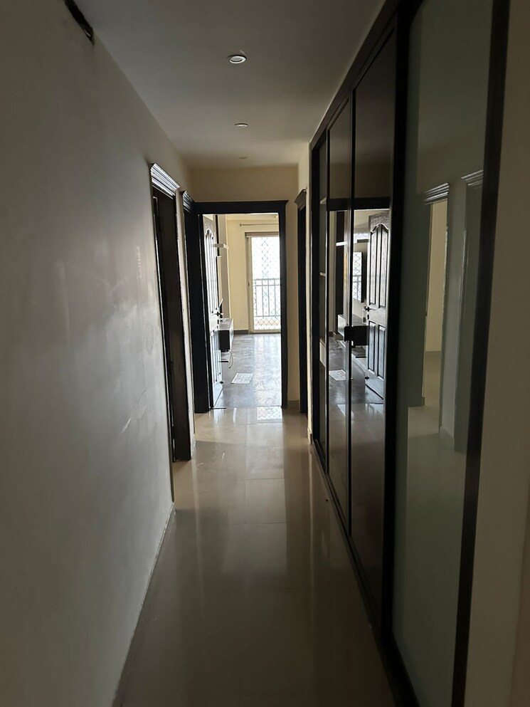 undefined, gardenia-gateway 3 Bedroom 1595 Sq.Ft. Apartment In Sector 75 Noida 8203215