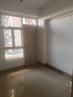 2 BHK + Pooja Room 1265 Sq.Ft. Apartment in Gardenia Gateway