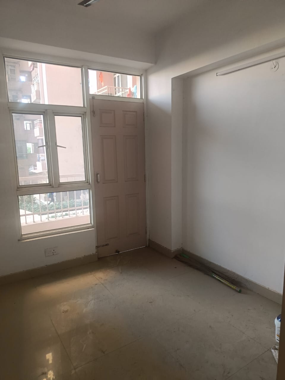 2 BHK + Pooja Room Apartment For Sale in Gardenia Gateway