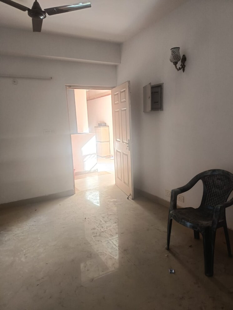 Room, gardenia-gateway 2 Bedroom 1265 Sq.Ft. Apartment In Sector 75 Noida 8203227