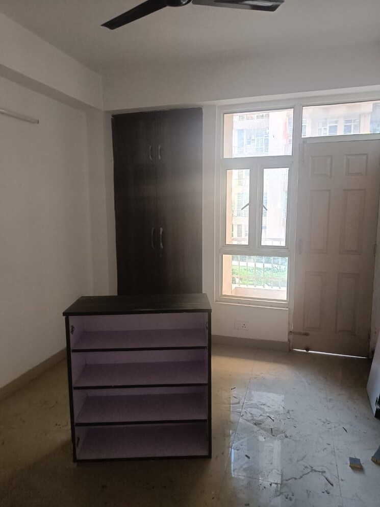 Room, gardenia-gateway 2 Bedroom 1265 Sq.Ft. Apartment In Sector 75 Noida 8203227