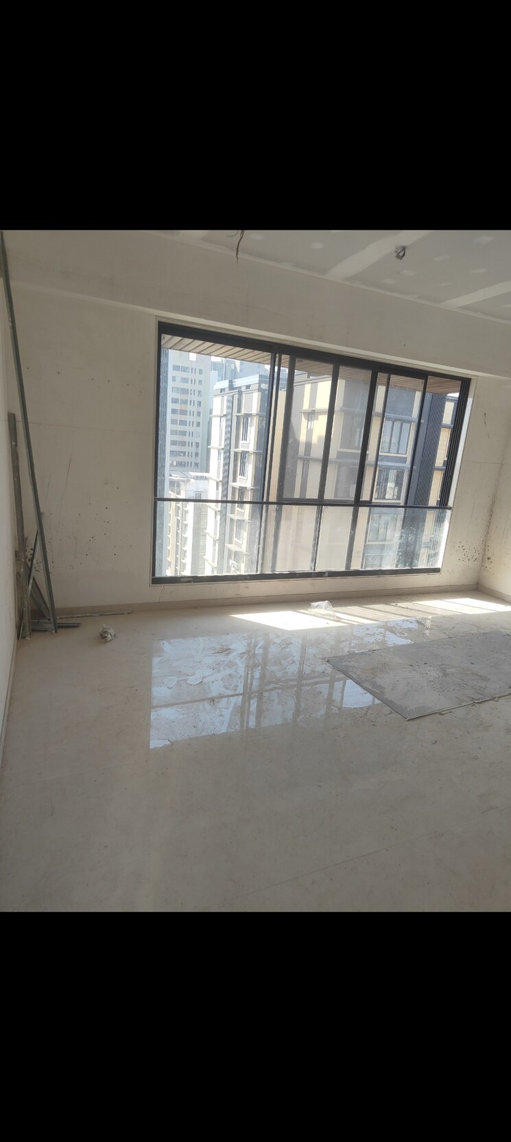 Room, shivdham-chs-santacruz 3 Bedroom 1300 Sq.Ft. Apartment In Santacruz West Mumbai 8203229